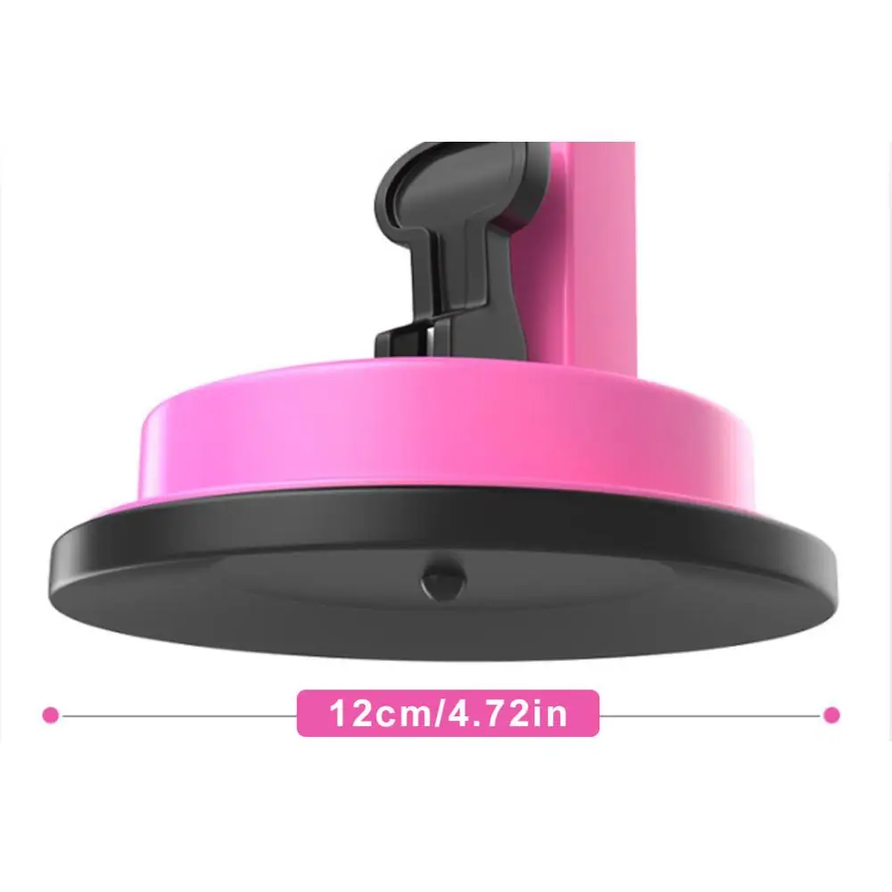 2020 многофункциональная регулируемая стойка для занятий спортом на всасывающем