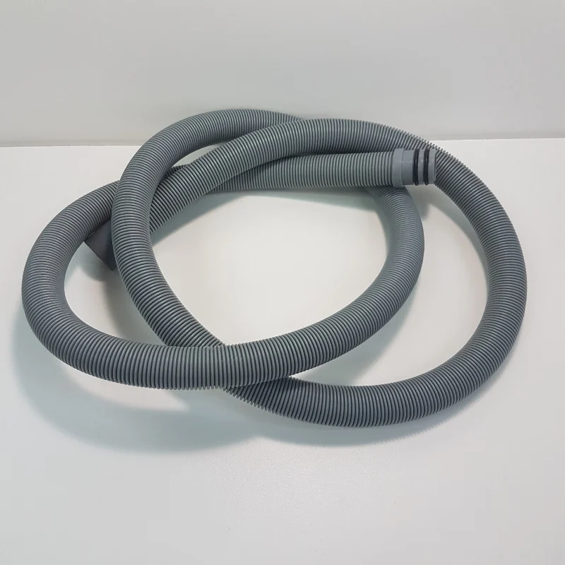 сливной шланг индезит. Dwh014un шланг сливной l=2,5м d19/22мм (г-образный) dwh014un. сливной шланг хотпоинт аристон. сливной шланг индезит. сливной шланг для стиральной машины индезит вх 898.