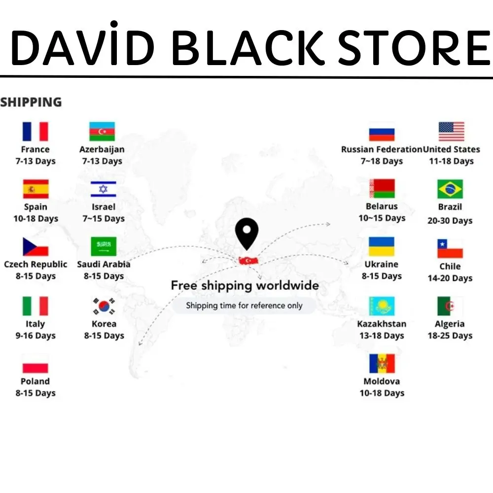 Мужское бриллиантовое серебряное кольцо модель меча из циркония кубический