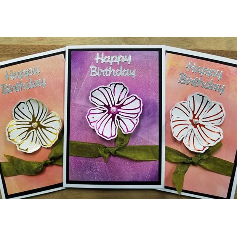 Цветы сладкий друг чувствовать себя лучше забор лоза Горячие фольги пластины