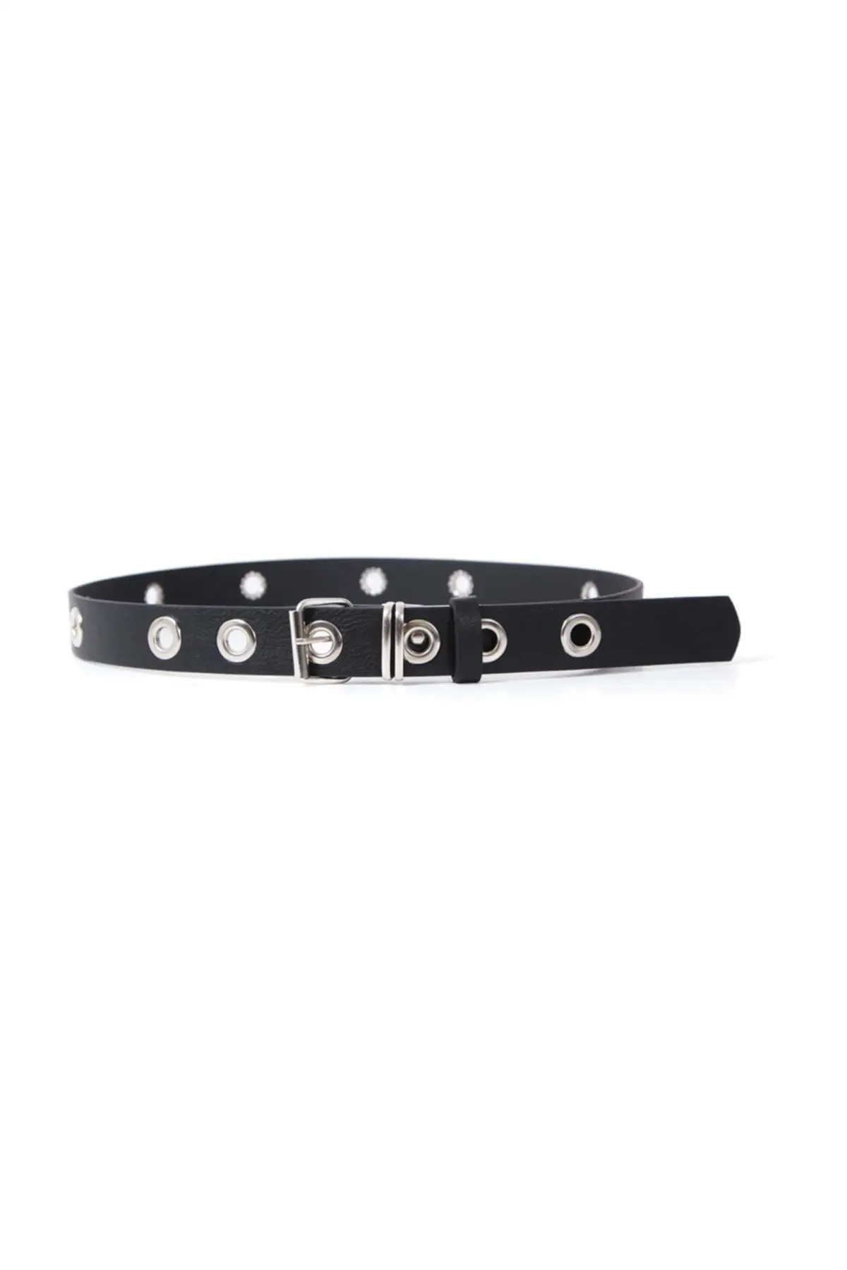 

Chain Bird Eye Waist And Pants Belt
