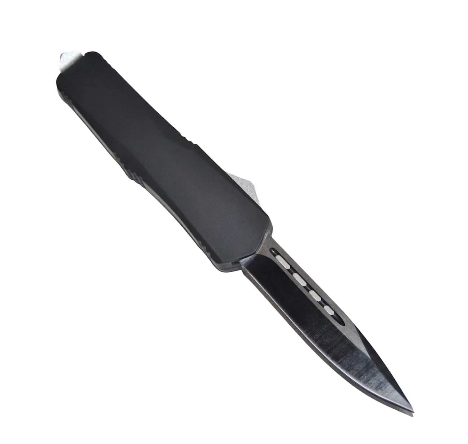 Нож Microtech Combat Troodon | Инструменты