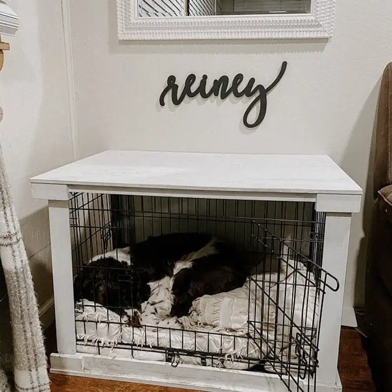 

Custom Dog Sign Custom Pet Sign Dog Lover Gift Personalized Dog Name Dog Signs For a Home Dog Name Plate Dog Memorial Wood Sign