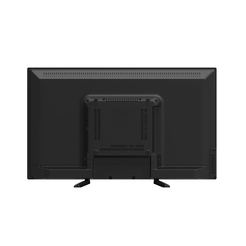 Телевизор 40&quot SKYLINE 40LST5970 FullHD SmartTV | Электроника