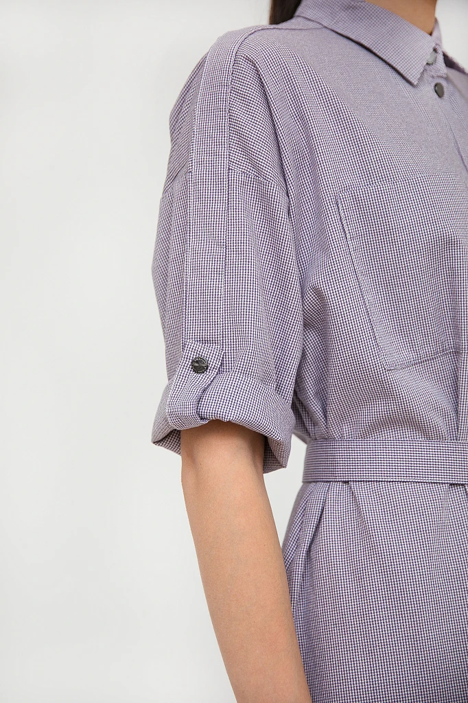 Finn Flare платье женское | Женская одежда