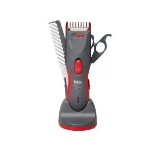 

Fakir Senior Wet & Dry Hair Cutting Device