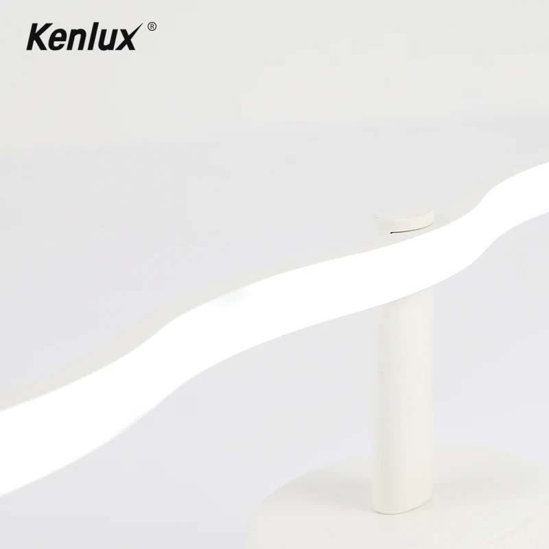 2019 горячая Распродажа светодиодный настенный светильник для ванной комнаты с