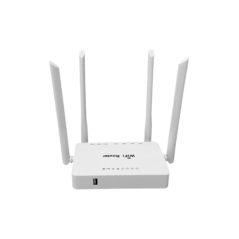 Тест Wi Fi роутер ZBT WE1626 Keenetic Omni II Модем Huawei E3372 Антенна 3G/4G 14дБ 17дБ MIMO 1700 2700 Мгц
