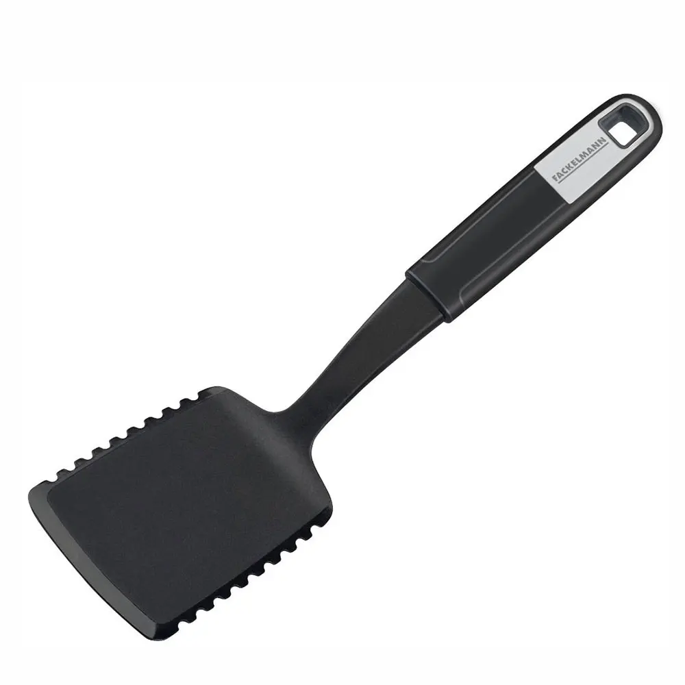 Венчики кисть кулинарная лопатки FACKELMANN SENSE 25758 / 25757 25767 25768 25783 кулинарные