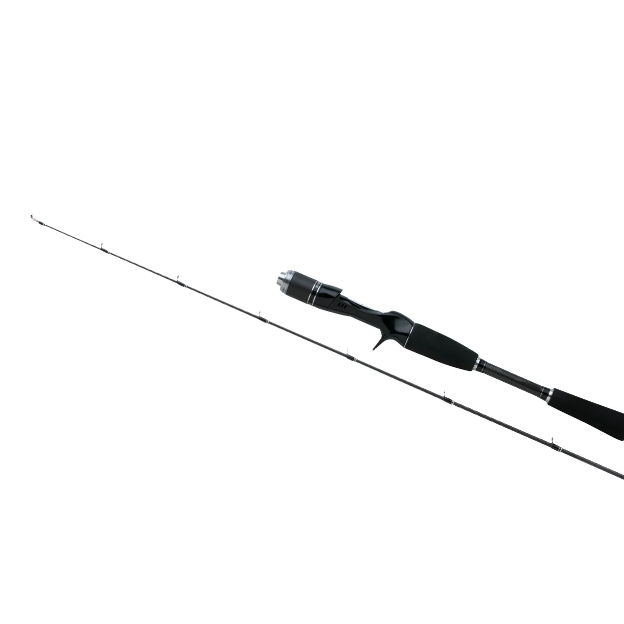 Удилище SHIMANO SUSTAIN AX SPINNING 7✐&quot MH | Спорт и развлечения