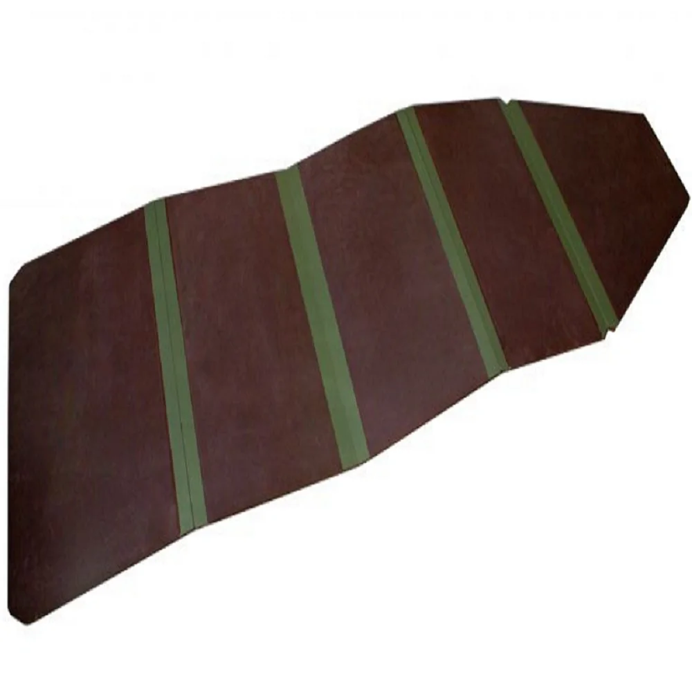 Купить Слань Для Лодки Пвх Аква 2600