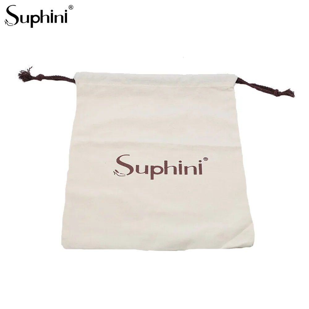 

Free Shipping Over 5 Pairs Shoes Bag