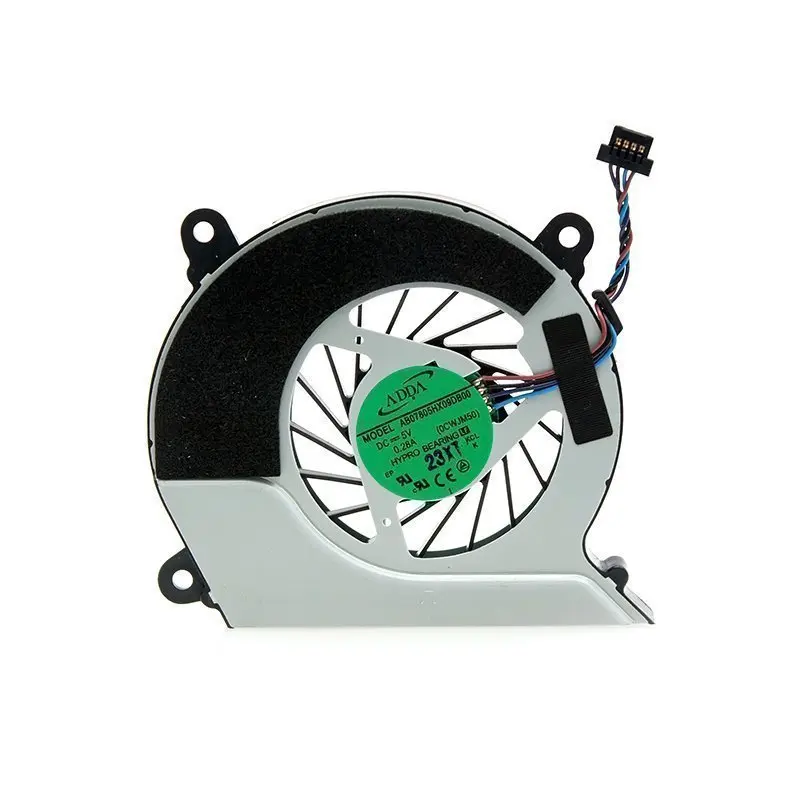 Fan (cooler) for laptop Acer ab07805hx09db00 aspire m3-581t 13n0-76a0a01 Aspire Timeline | Laptop Repair Components