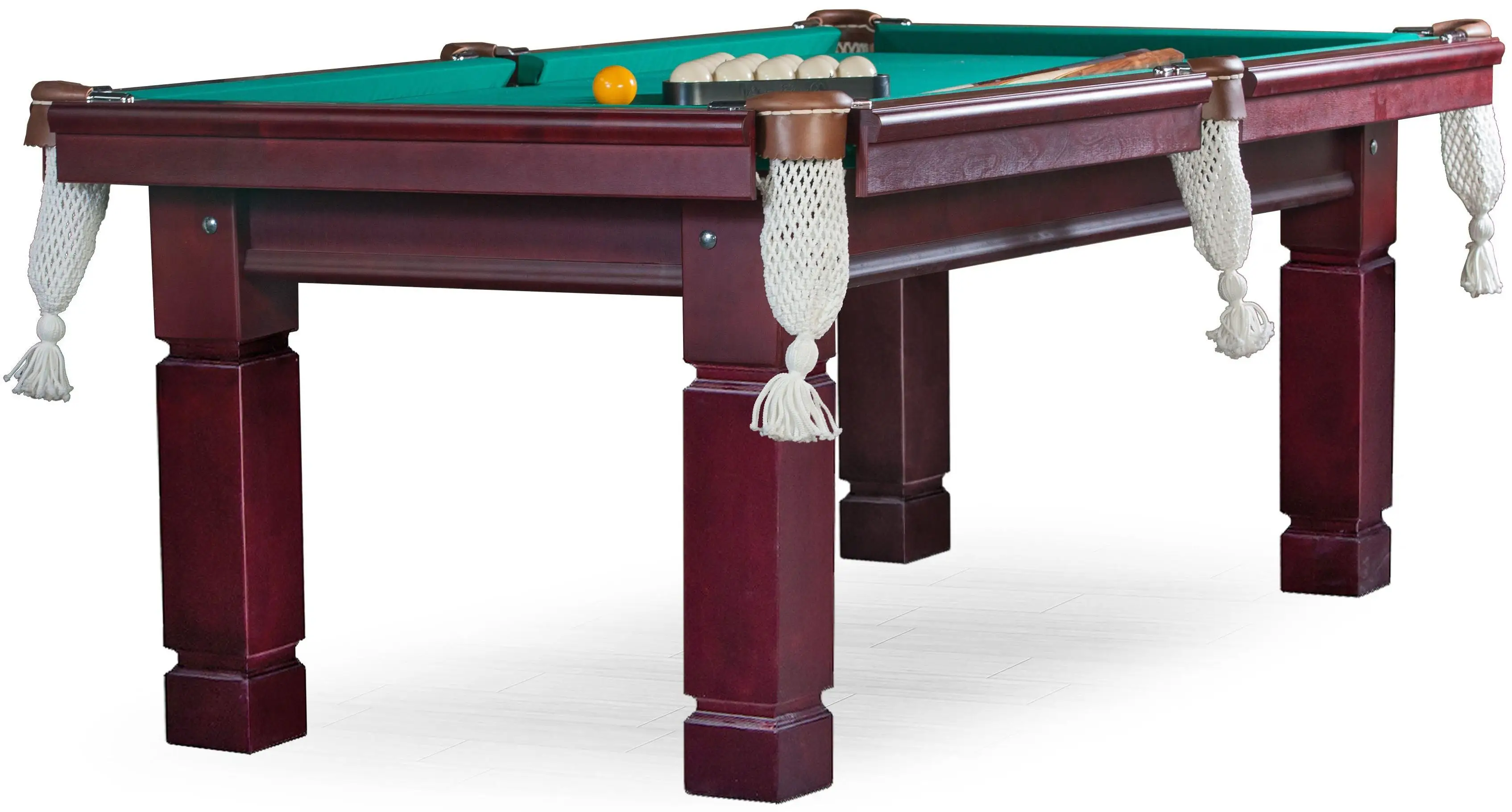 Виктор столов спб. Бильярдная. Бильярдный стол карамболь. Бильярдный стол 10ф. Бильярдные столы санкт петербург.