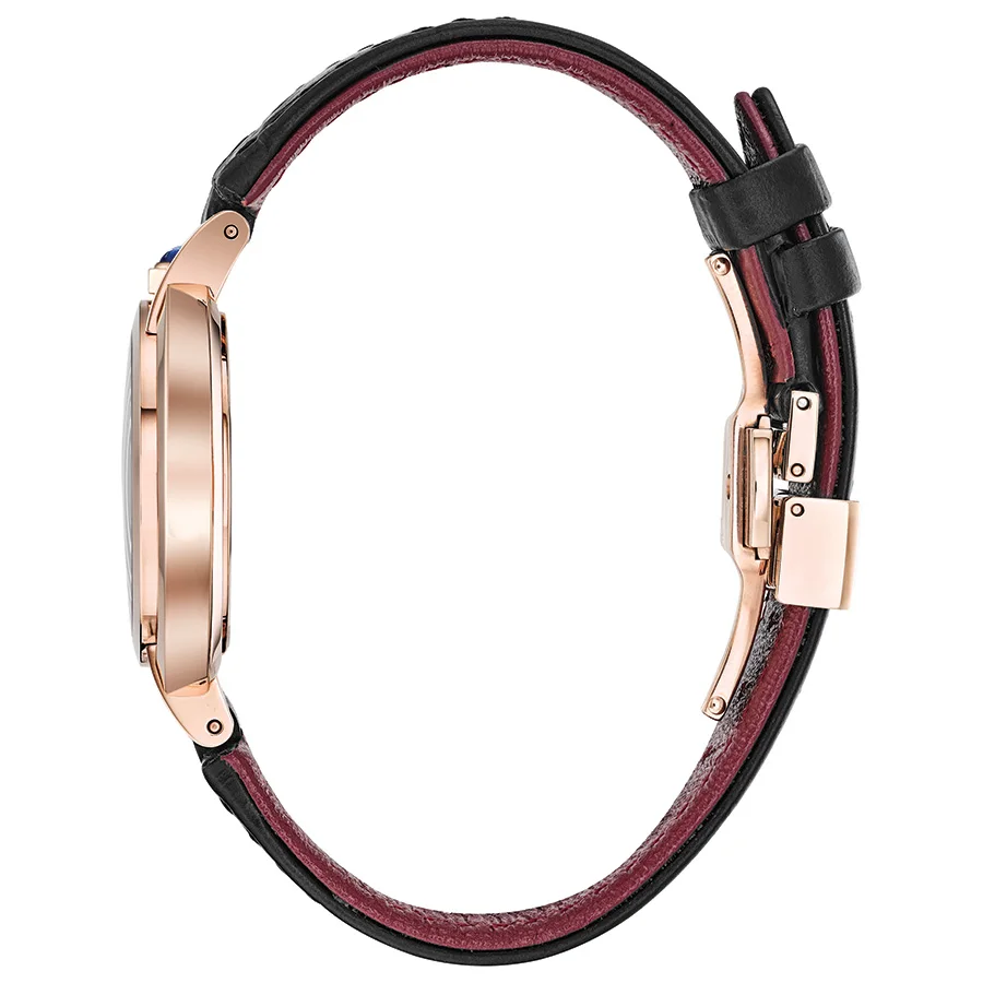 Рисунок 2 - Наручные часы Bulova 97P139 женские