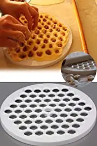 

Предпочтение тем, кто является мастером, практичная женская открытая Лапка