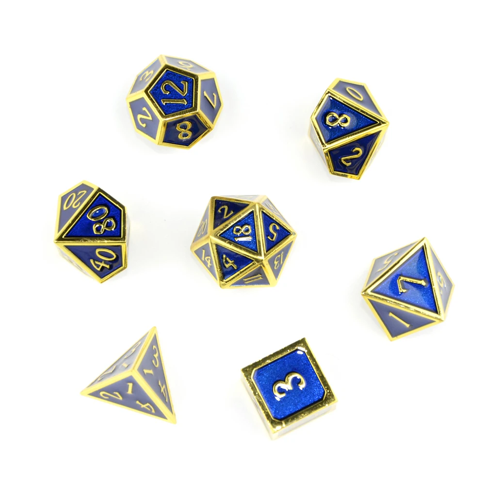

| Pathfinder | | Geeks/ , Game D20