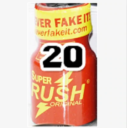 

2021 Fashion G&N/PWD Liquid For Men 10Ml Poppers Oil For Gays(SUPPER RS)