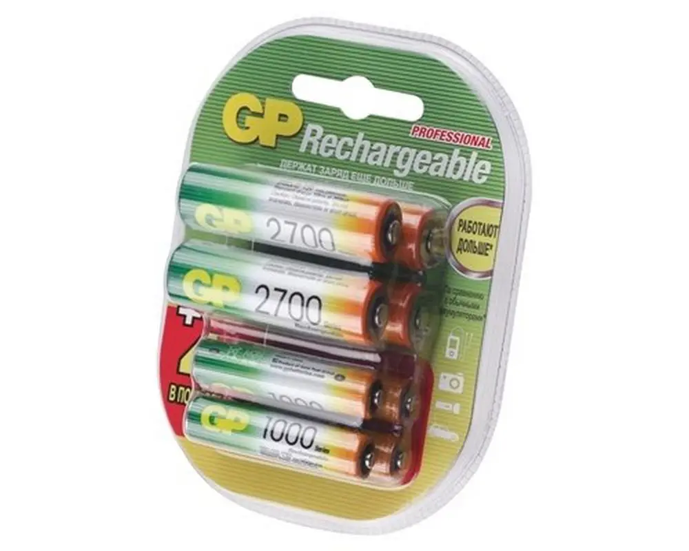 Аккумулятор gp 270aa/100aaahc. Зарядное устройство gp pb570gs. Аккумуляторная батарейка gp, типоразмер аа (hr6) 2700 мач, набор из 12 шт. Раскачка аккумуляторов gp 2700. 2v.