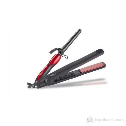 

Sa Dzletirici + Sa Maas