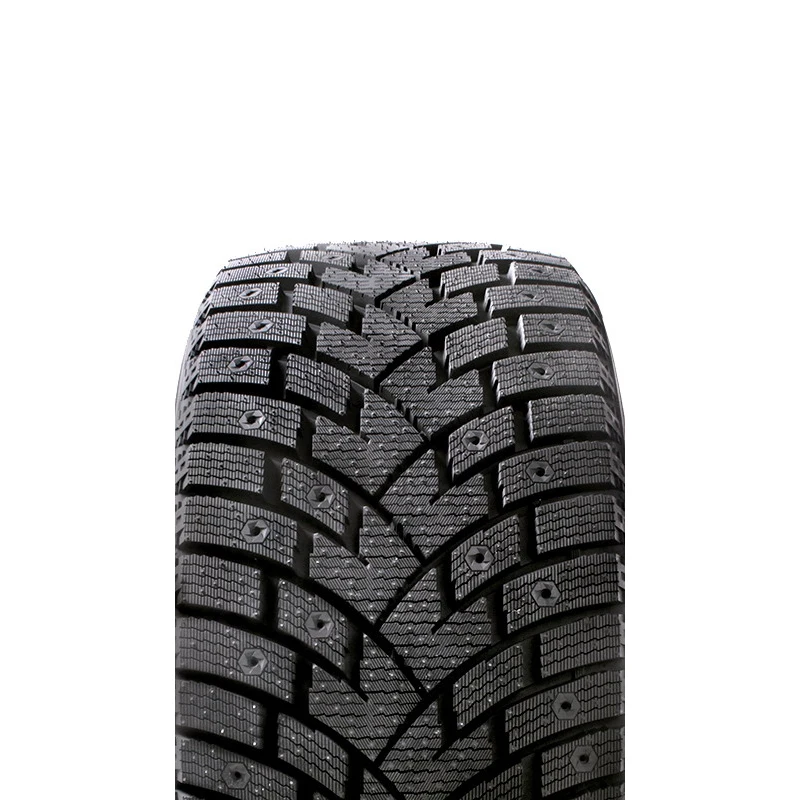 Шины зимние R17 225/60 ZETA Antarctica Sport | Автомобили и мотоциклы