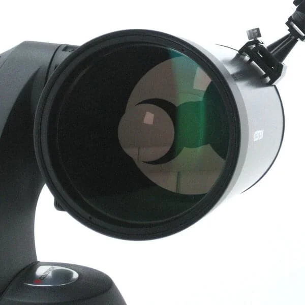 Телескоп Celestron NexStar 127 SLT | Дом и сад