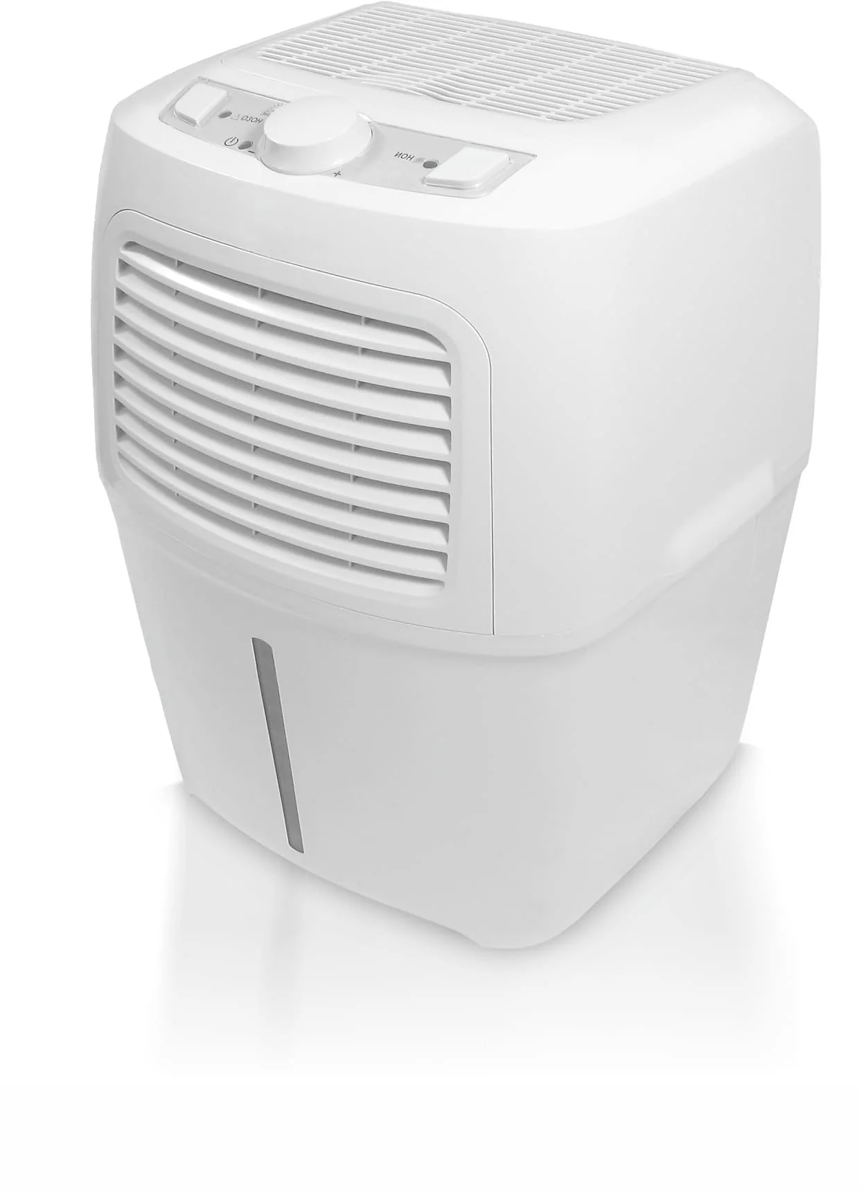 Топ увлажнителей воздуха для квартиры 2022. Очиститель воздуха vitek. Воздухоочиститель электронный fanline aqua ve-400-4. Fanline увлажнитель воздуха. Топ увлажнителей очистителей.