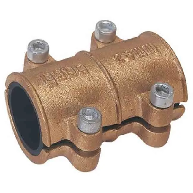 Tapaporos coppermade изолятор для труб|Садовые шланги и катушки| |