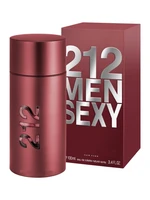 hot brand original perfume for 212 sexy men edt spray for men perfume women perfume unisex perfume long lasting