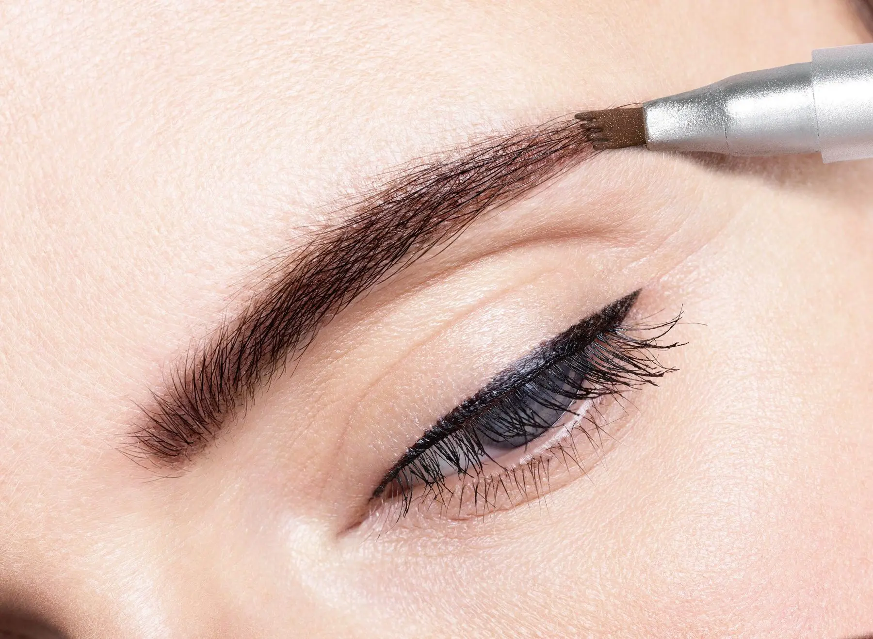 L'Oreal Paris Лайнер для бровей &quotBrow Artist Micro Tattoo&quot|Средства роста ресниц| |