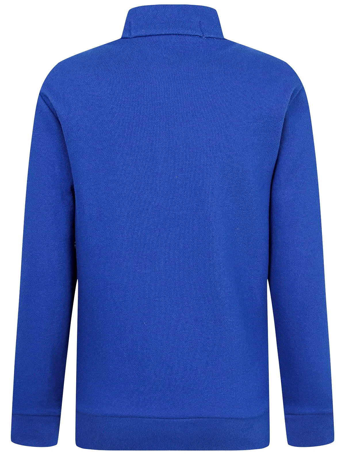 Свитшот для мальчика|Детские спортивные толстовки и свитеры| |