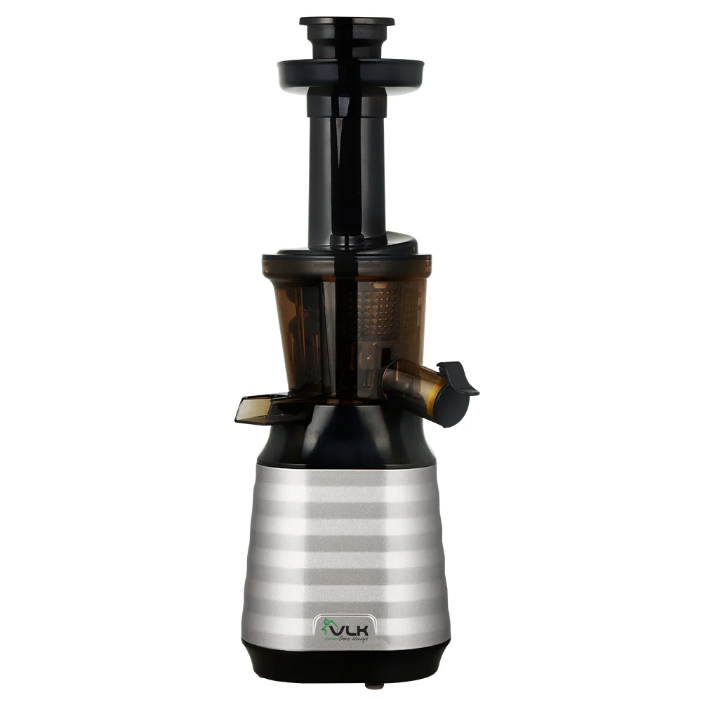 Соковыжималка шнековая VLK Profi 3100|Соковыжималки| |