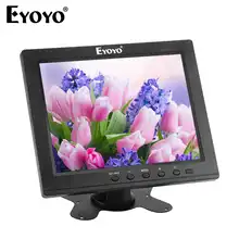 Портативный Монитор Aliexpress Портативный Монитор Aliexpress