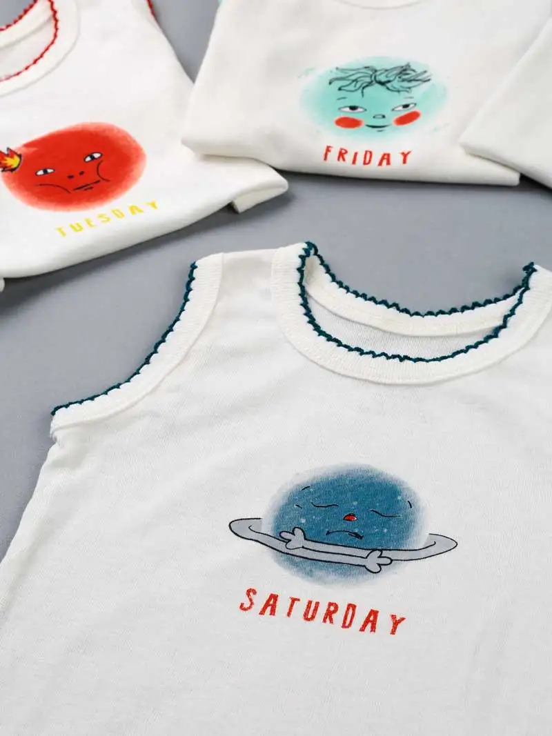 Одежда для маленьких мальчиков и девочек Комбинезоны Боди новорожденных 2021