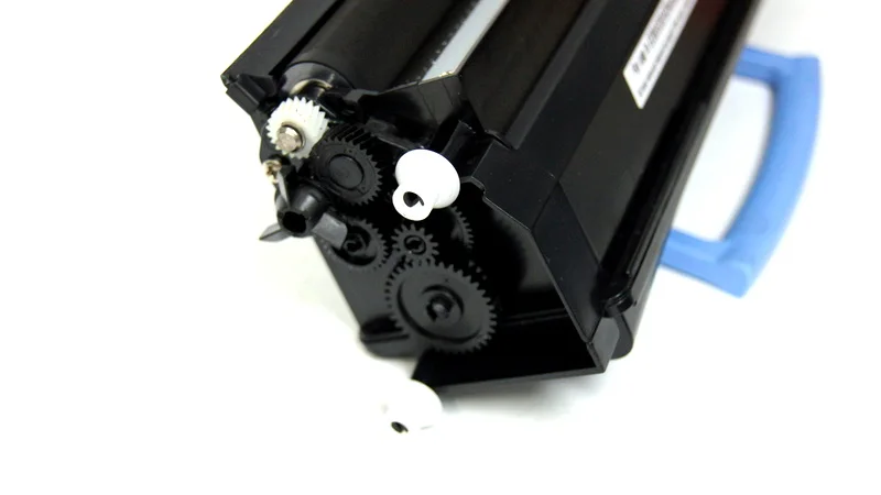 Toner cartridge 24016se for Lexmark laserprinter e230/E232/ E240/ E330/e332/e340/e342 compatible | Cartridges