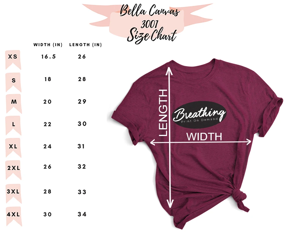 

Women's T-shirts 2021, Tee Cotton Tees Casual Tshirt Graphic shirt For Women, Summer Tee