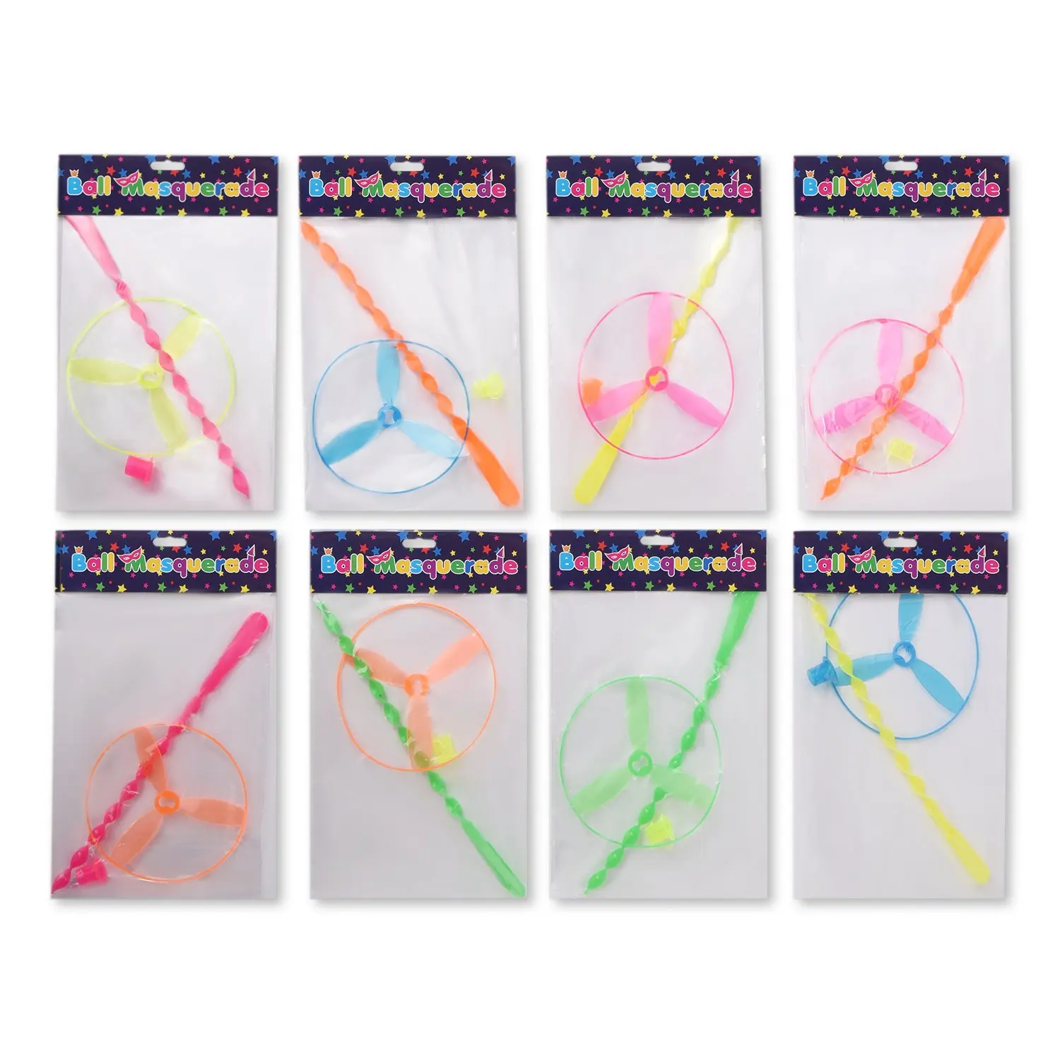 Кольцо Ball Masquearde летающеев ассортименте|Спорт и отдых| |