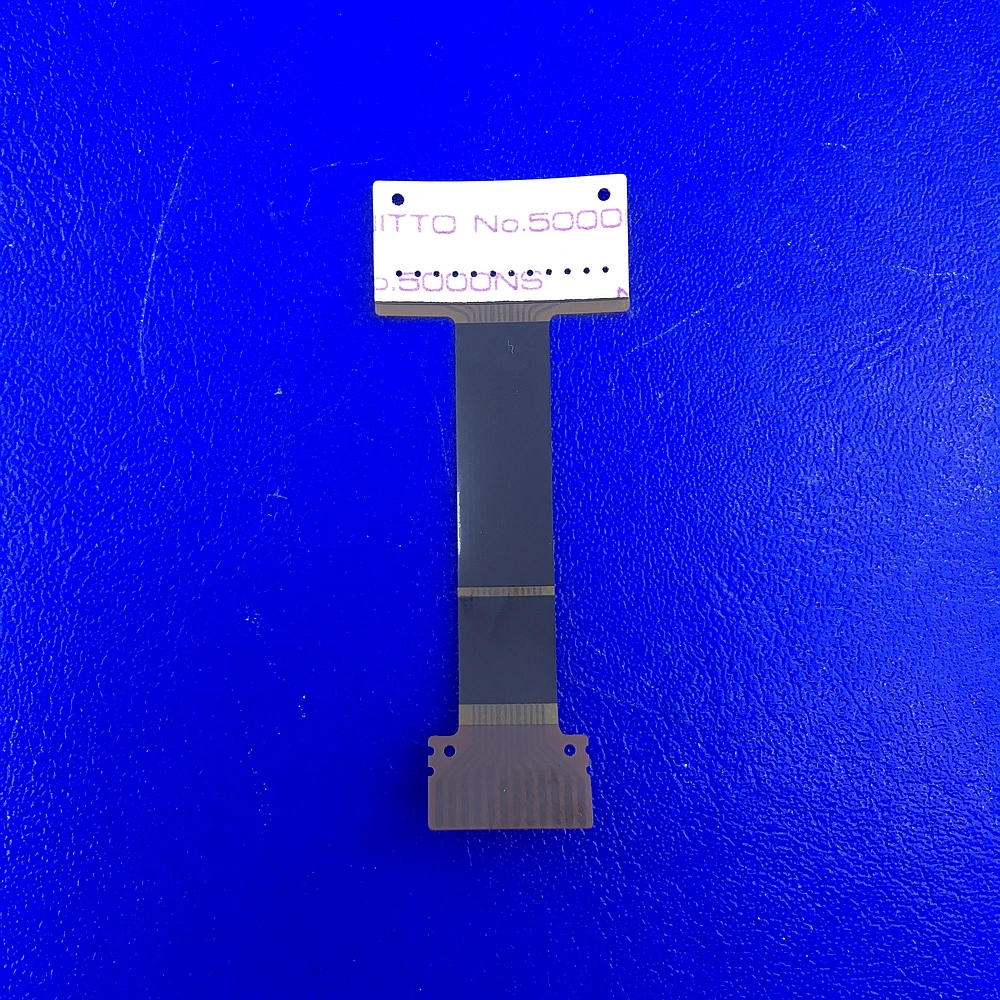 1 штука A131 шлейф для Pioneer CNP5065 12 контактов 12Pin длина 68мм шаг 2 00mm/1.25mm DEH-P945R DEX-P1 DEX-P1R/UC |