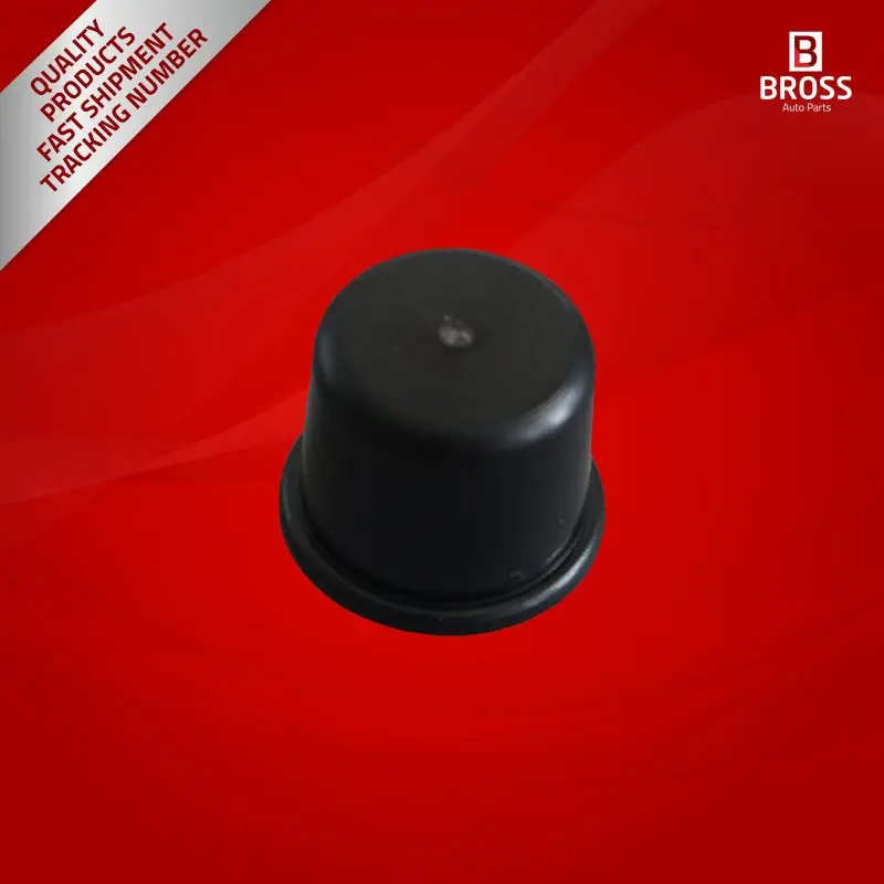 BDP913 радио/NAVI COMAND 2,0 E Кнопки громкости 2038209689 для W63