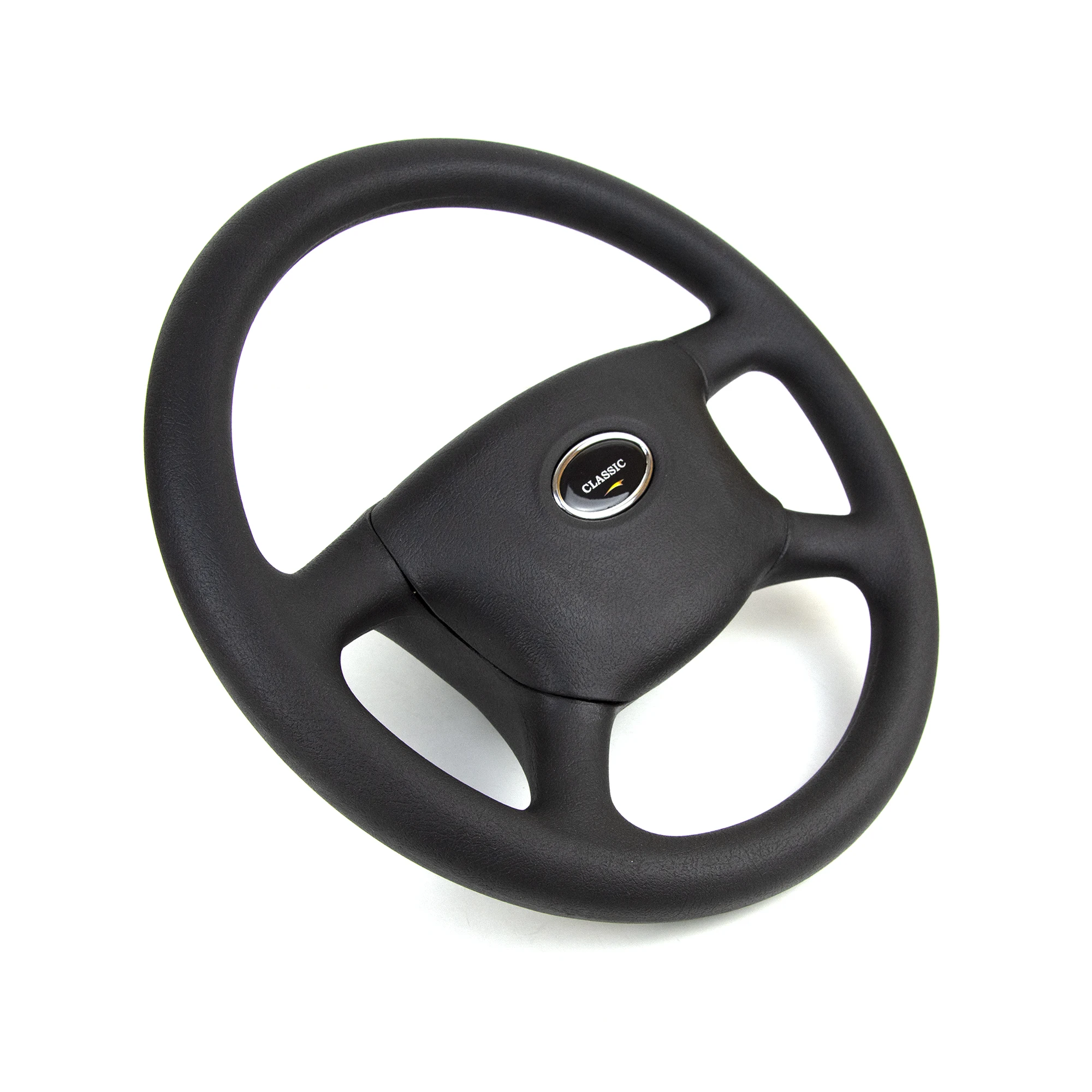 Руль соболь 2217-3402015. Руль газ 3302. Руль от газель бизнес на волгу. Руль на газель от иномарки. Какой руль подходит на газель.