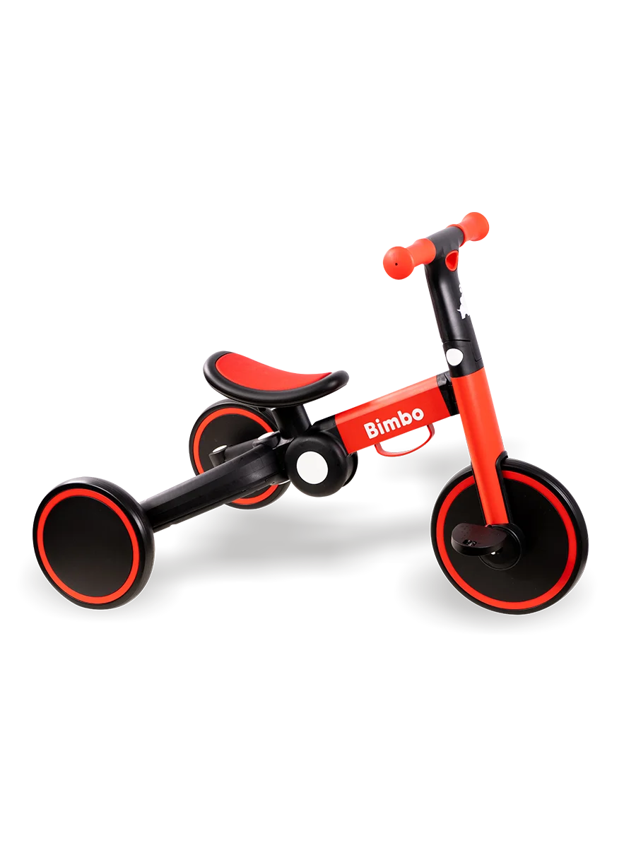 Трехколесный беговел от года. Balance toys беговел. Трехколесный беговел от года. Small rider беговел детский. Беговел kreiss трехколесный.