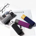 Нижнее белье мужское, дышащее, однотонное, 7 шт.