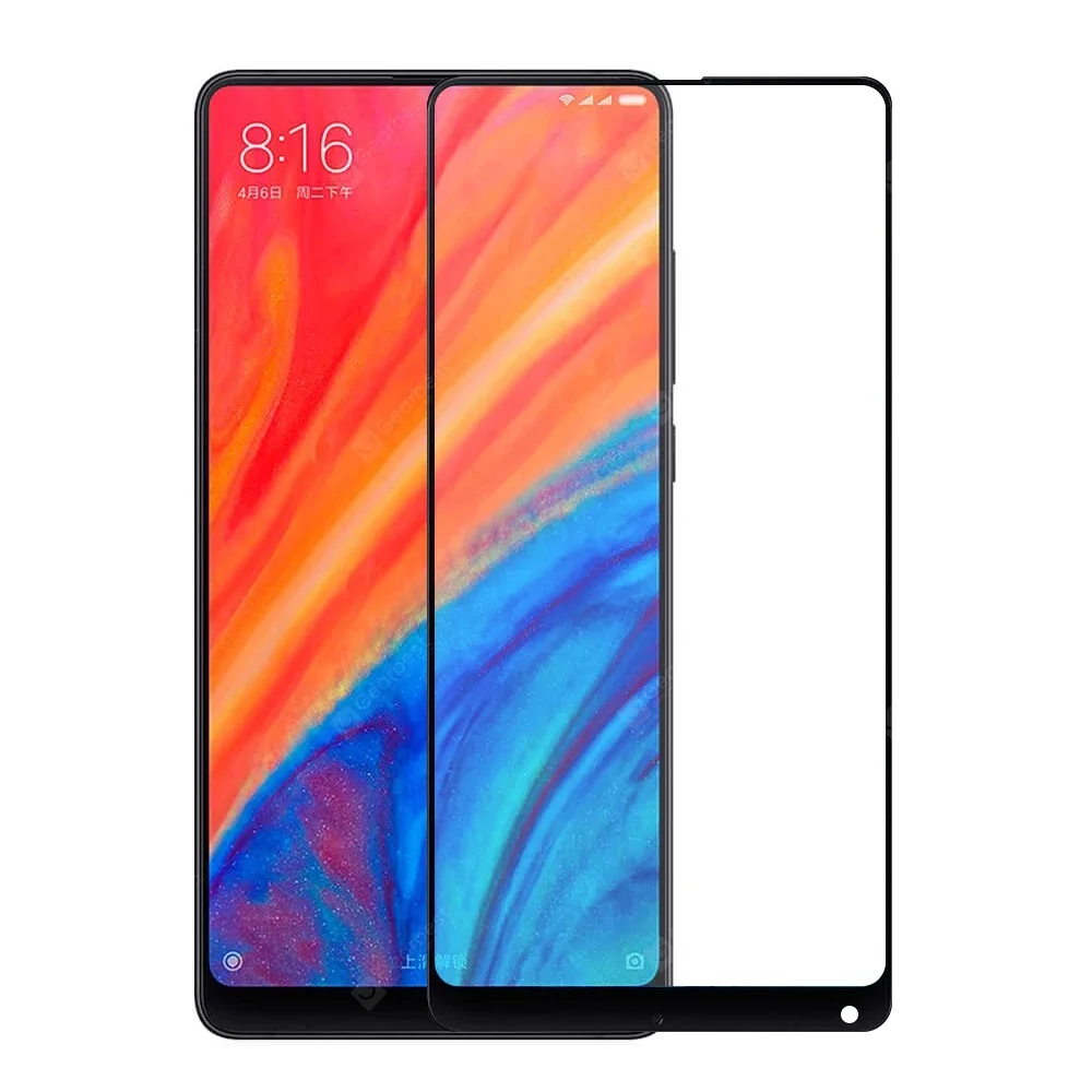 Protective Glass for Xiaomi Mi A3 MIX 3 Play A2 Lite Max 2S CC9e 6x free and fast shipping from Russia|Защитные стёкла и плёнки