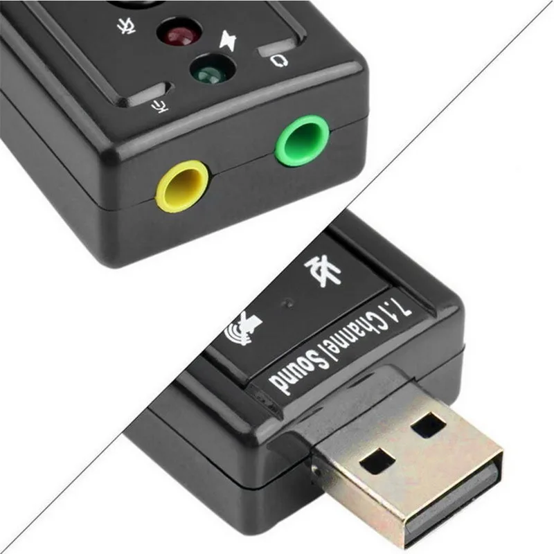 50 .   USB 2, 0 3D  12 /  7, 1      ZH
