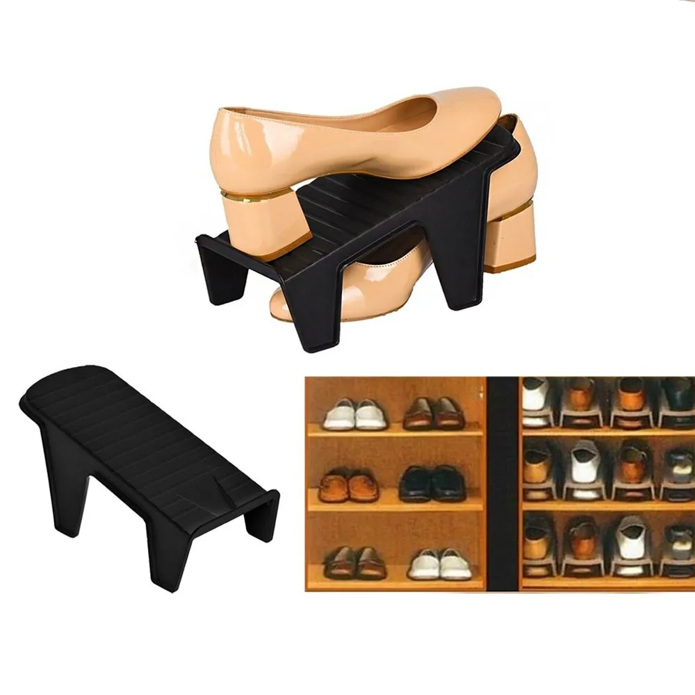 

Shoe Ramp, 4'Lü Regulation Product Wedding Party Kışlık Yazlık Four Seasons Single Rampası, Düzenleyi