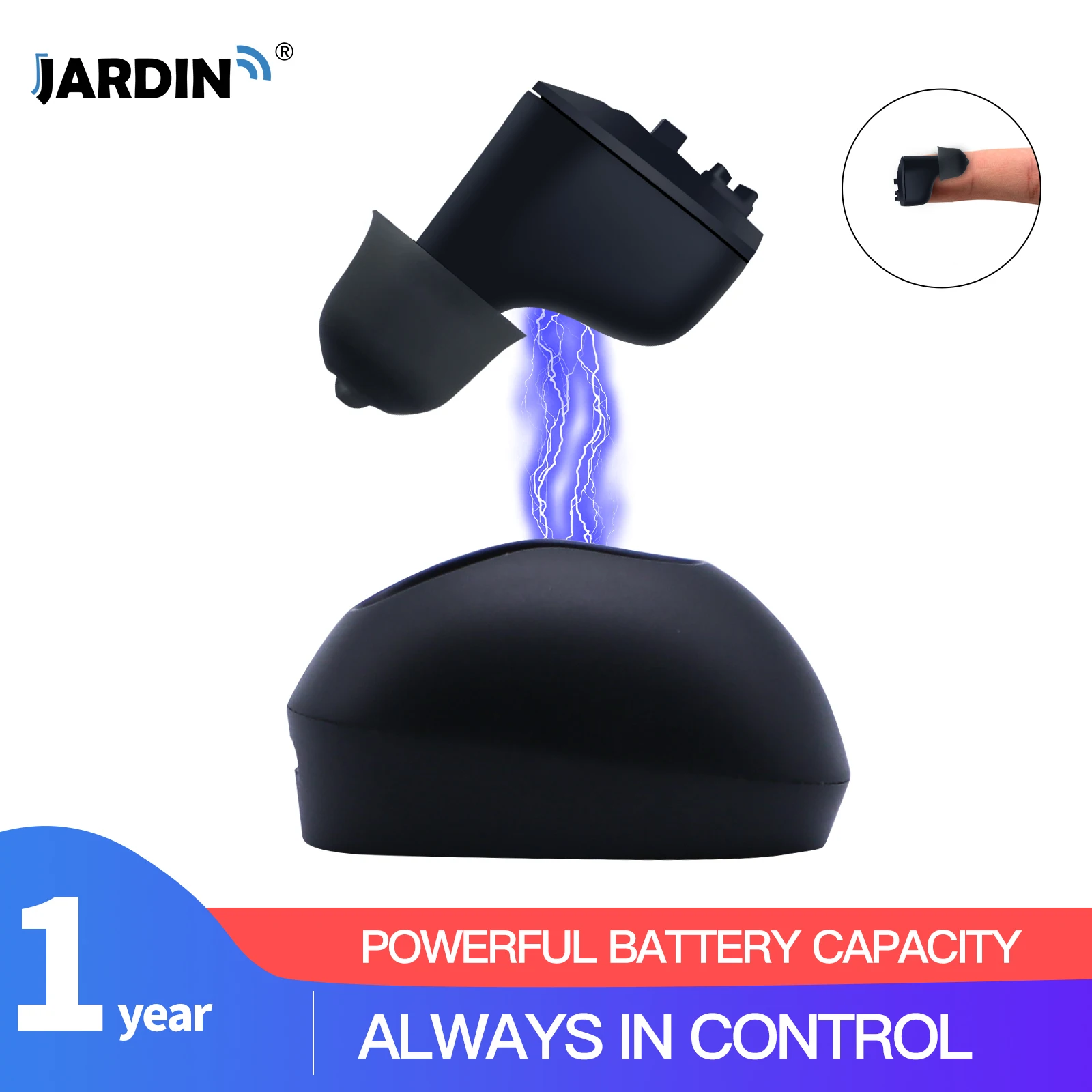 

Rechargeable Hearing Aids For Deafness Wireless Sound Amplifier Wireless Headphones Ears First Aid Tools USB Device Audifono