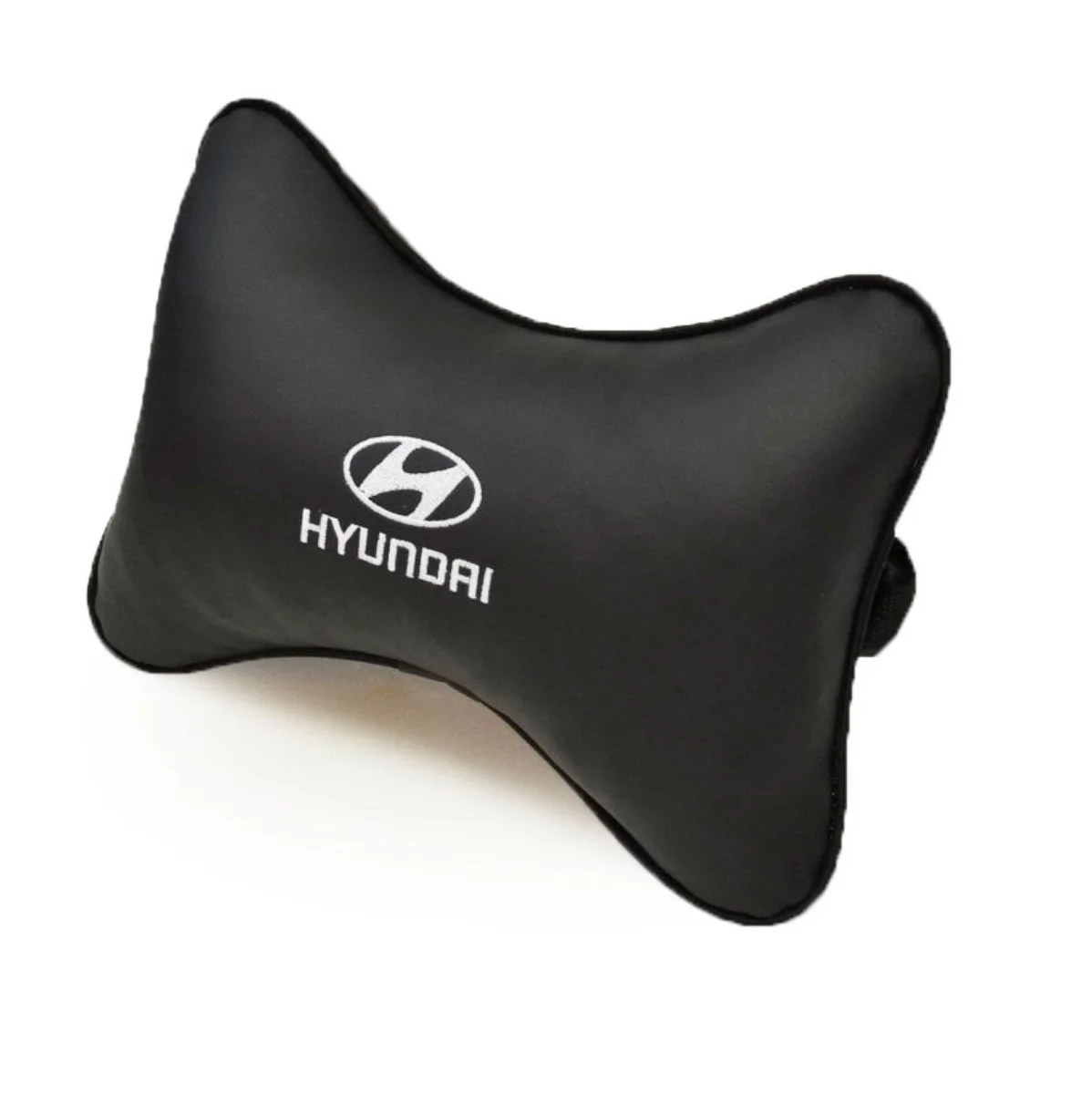 автомобильная подушка на подголовник auto premium hyundai. подголовник рено колеос. подушка в машину под шею. подушка на подголовник субару. подушка для автомобиля.