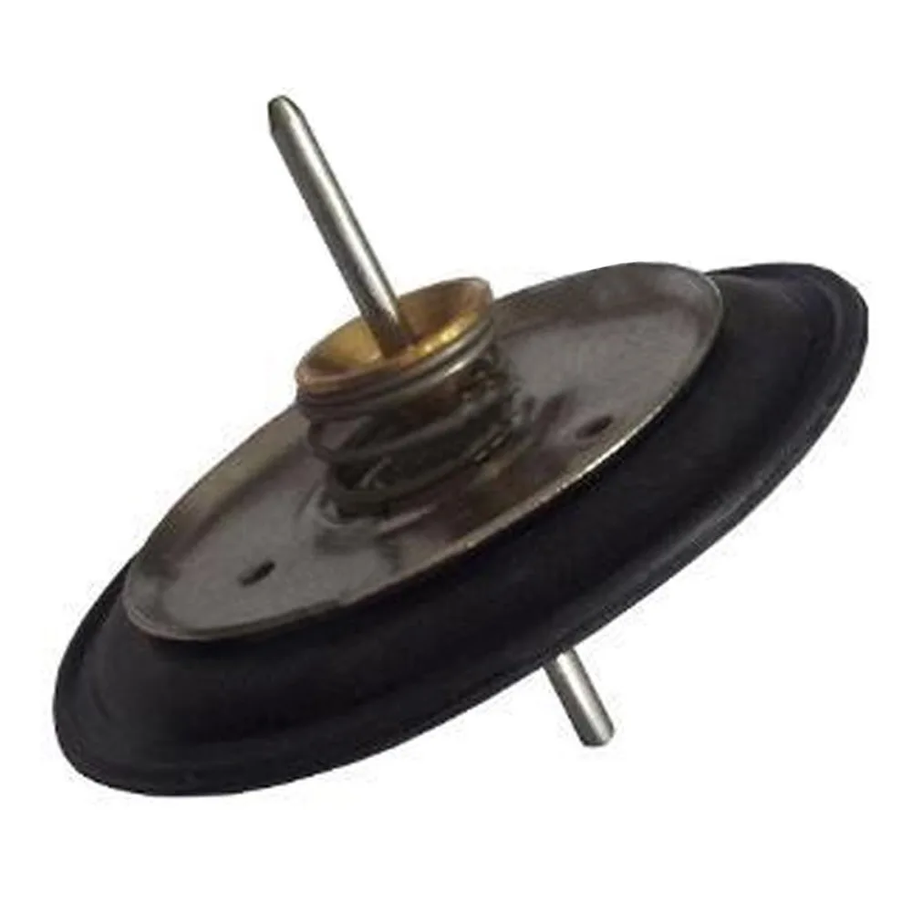 Набор для ремонта бойлера замена трехходового клапана котла Baxi| |