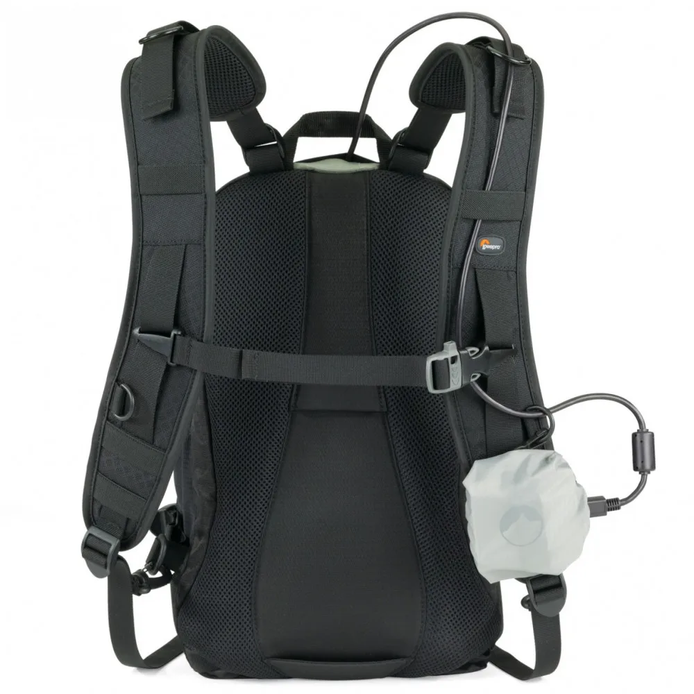 Рюкзак для ноутбука Lowepro S&ampF Laptop utility backpack 100 диагональ 10-12&quot |