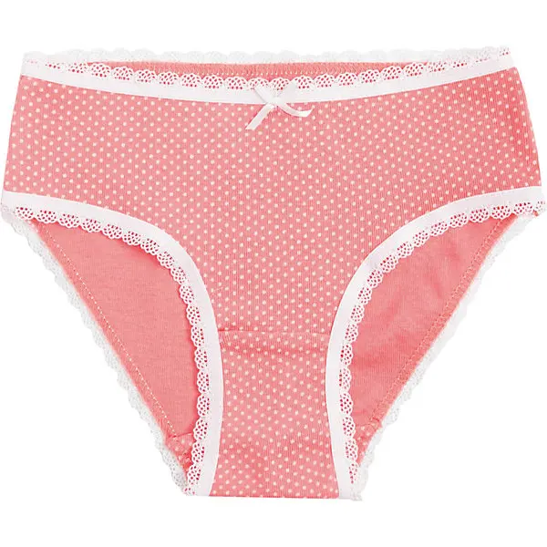Трусы Basia|Трусики| |